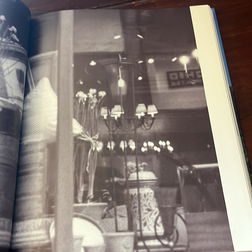 Cookbook - Picture 5 of 9